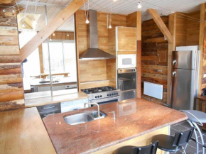 Maison du Giraldès Claux Puy Mary GR400 gite chalet Le Claux
